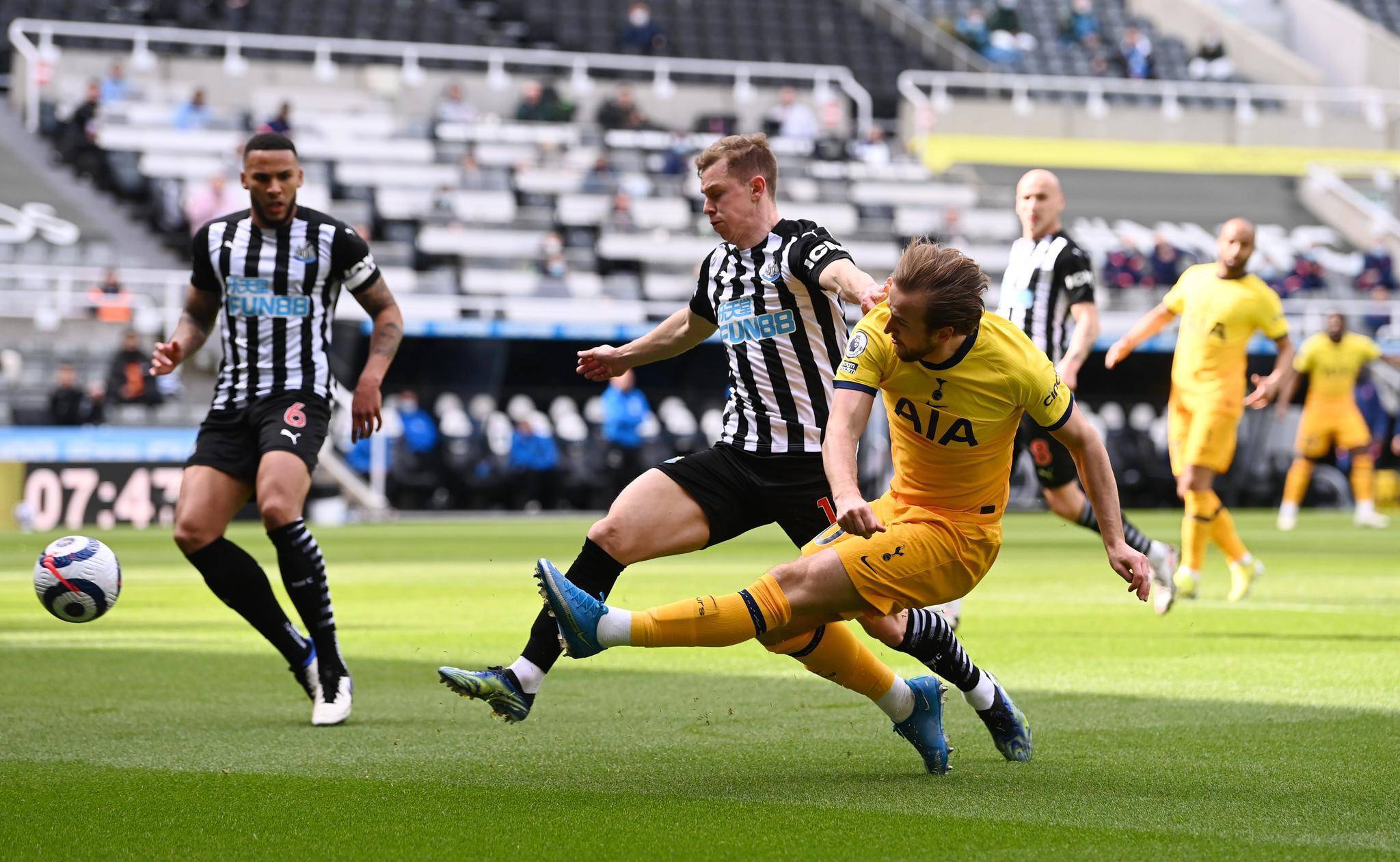 杀帮助球队 杀帮助球队