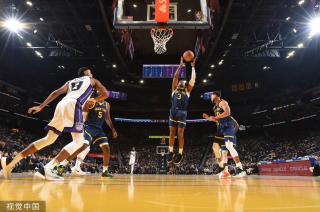 我要将自己 我要将自己