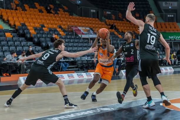 斗与辉煌 斗与辉煌