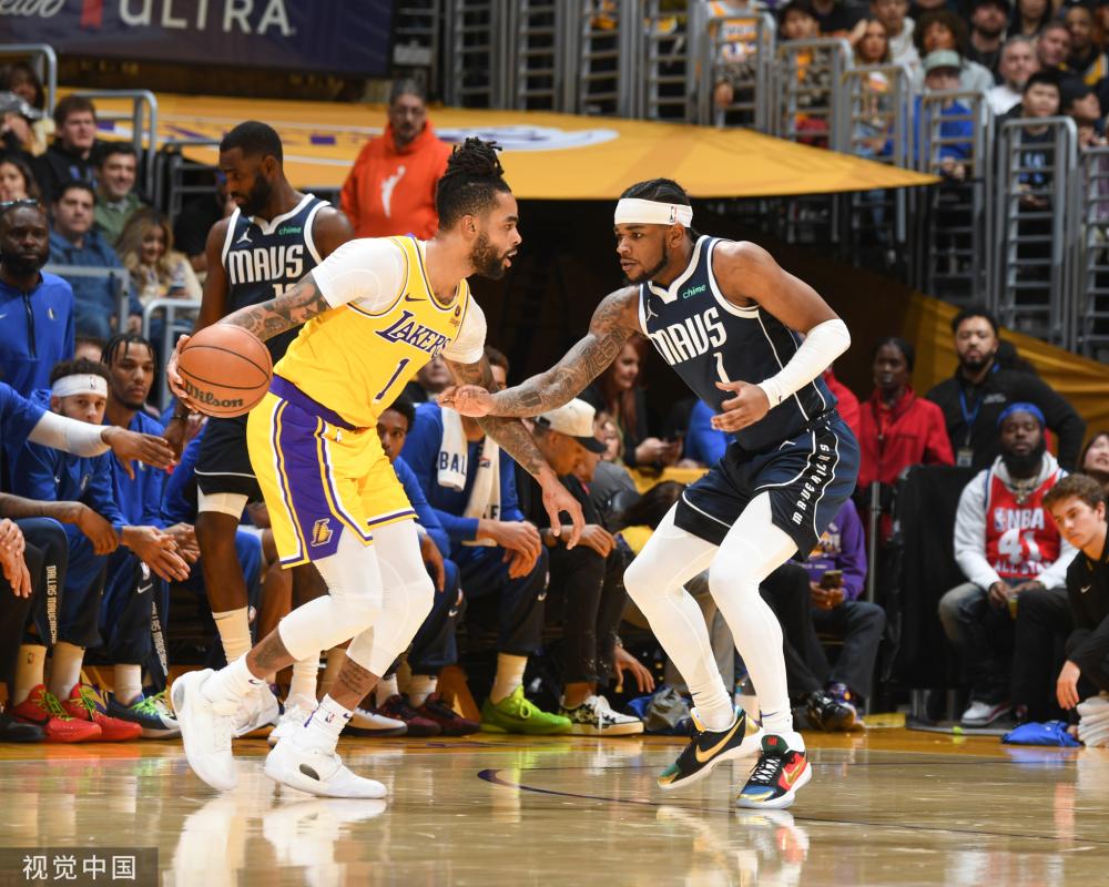 背后的意义 背后的意义