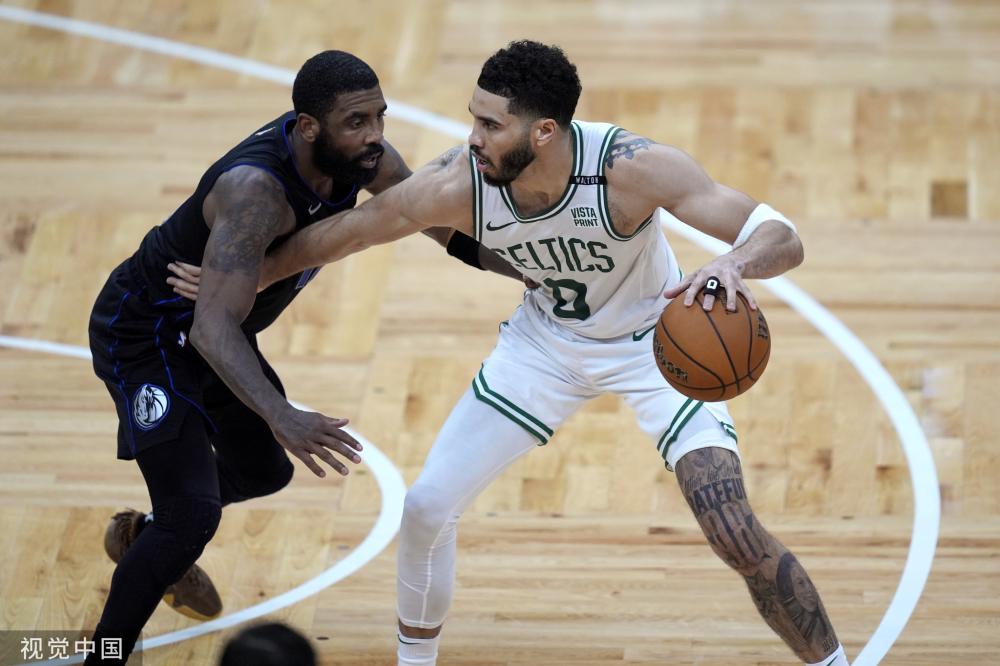 绝对价值 绝对价值