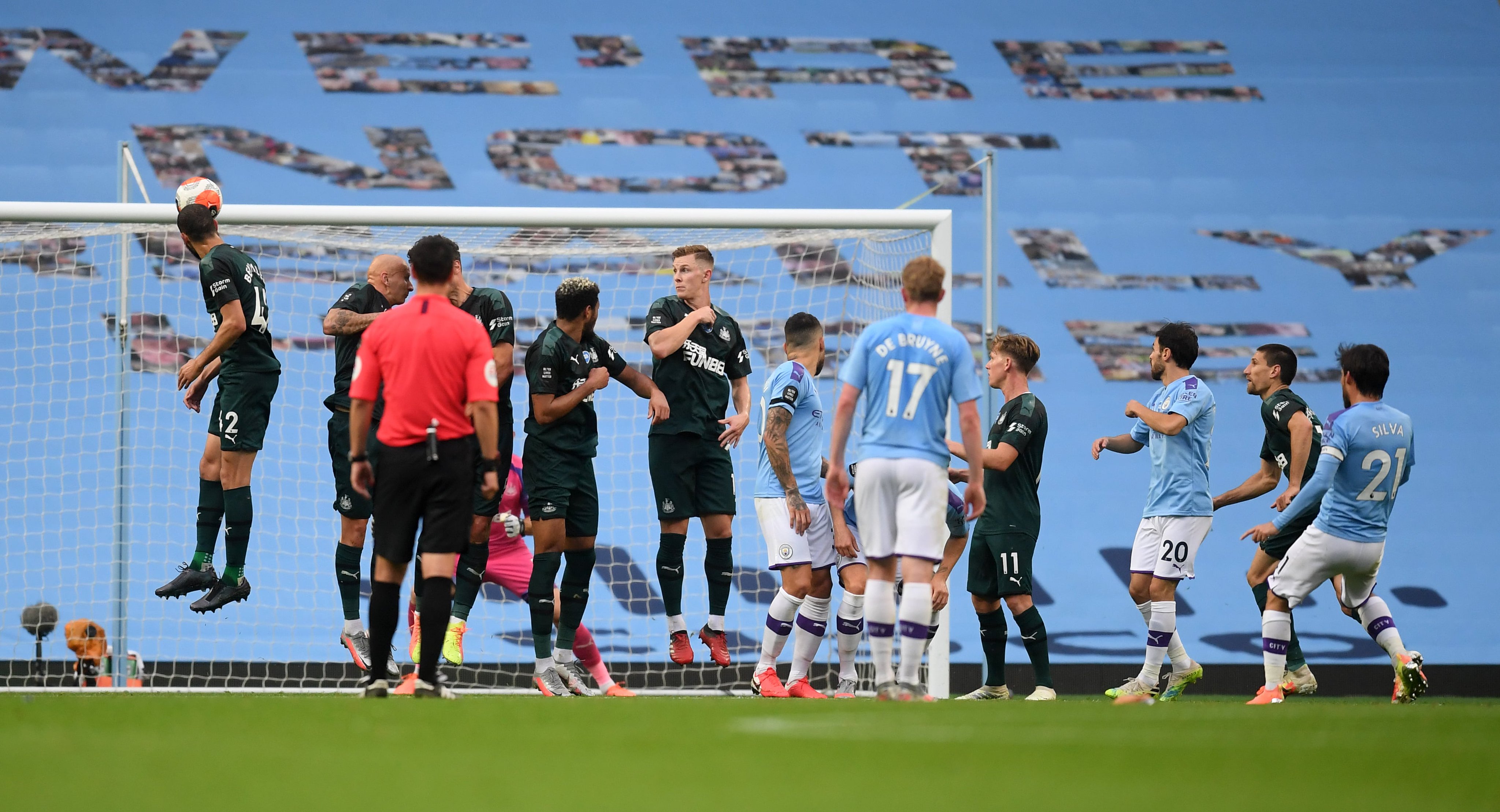 并迅速被提 并迅速被提