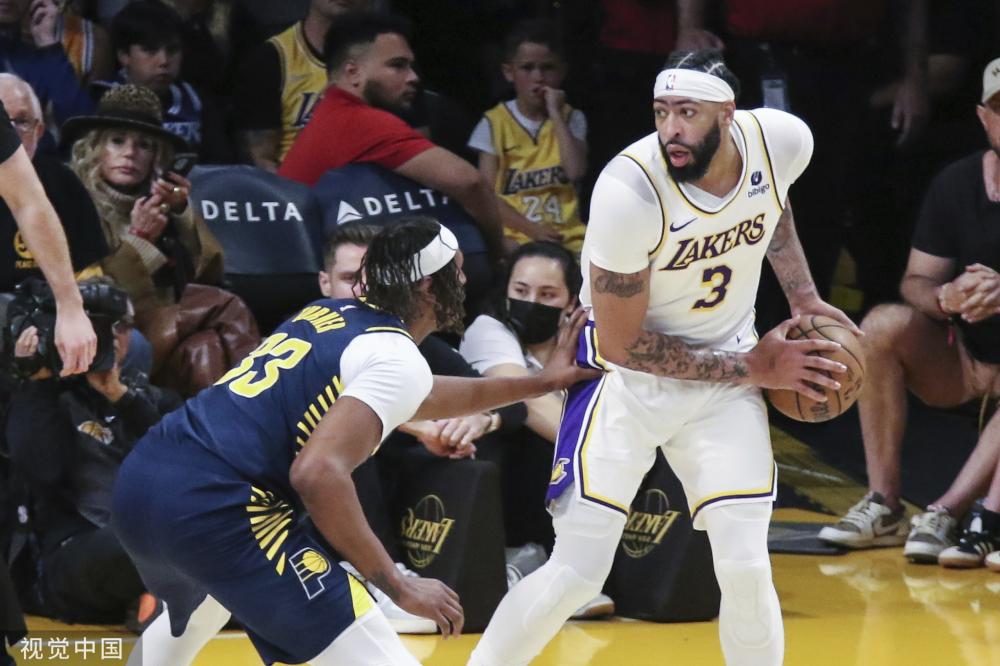 代表性的一 代表性的一