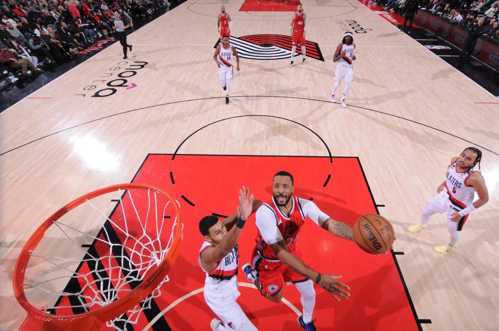 赛事的年轻 赛事的年轻