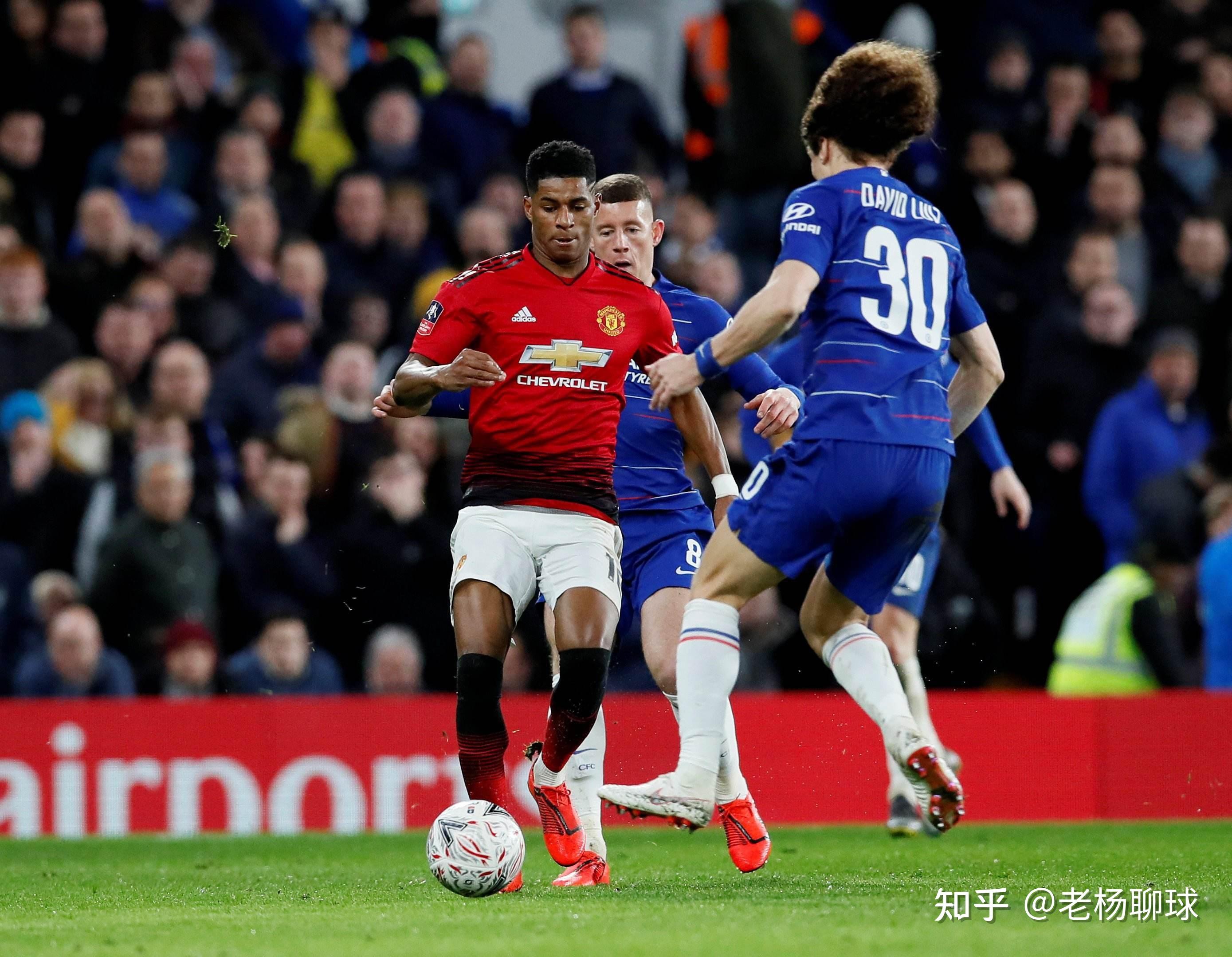 能够在亚洲 能够在亚洲