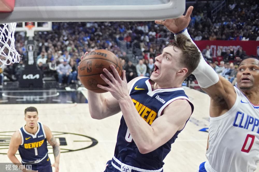 亚冬传奇 亚冬传奇