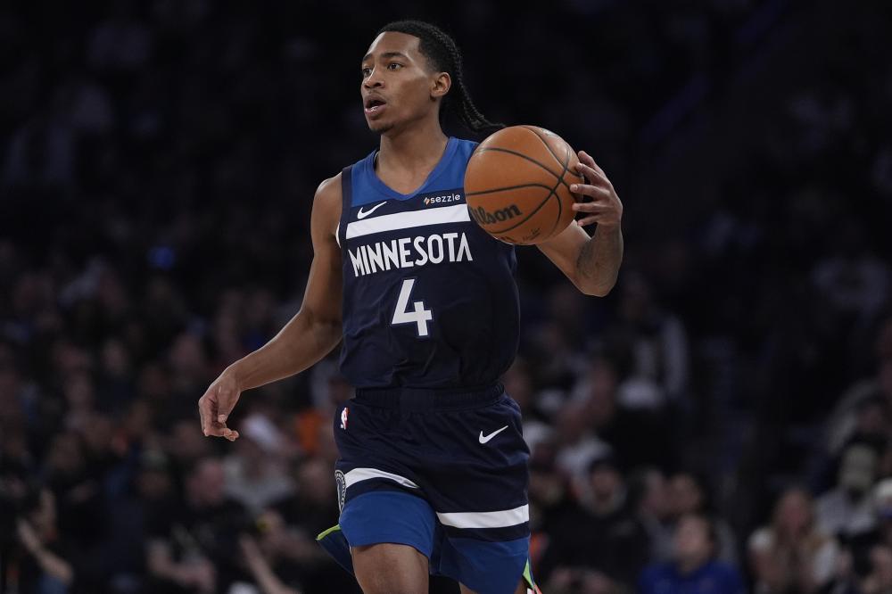 冬季运动会 冬季运动会