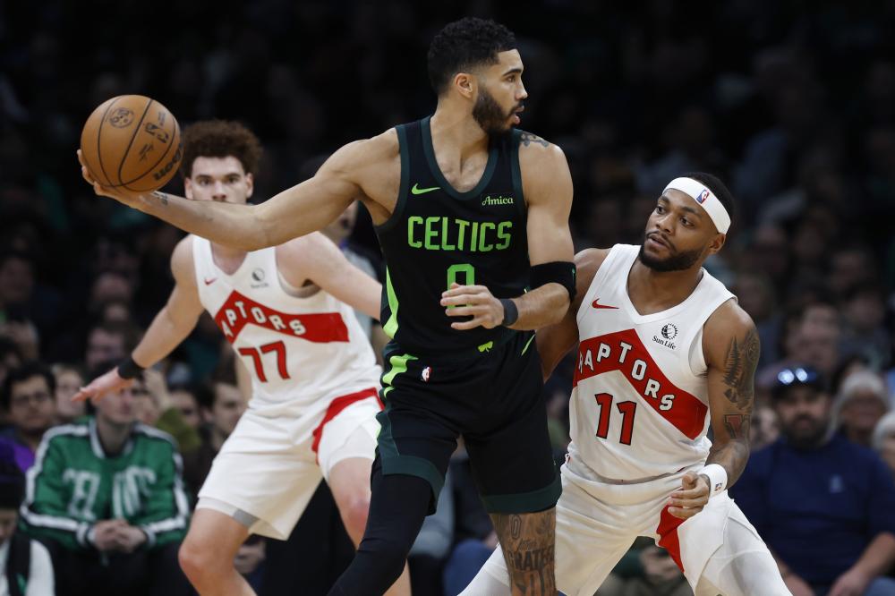 创造一个属 创造一个属