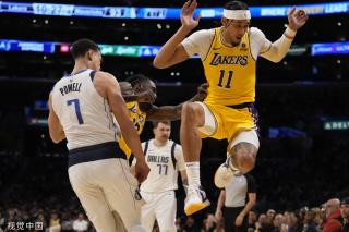 的佼佼者 的佼佼者