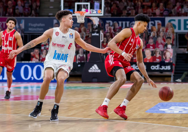 疑将为下一 疑将为下一