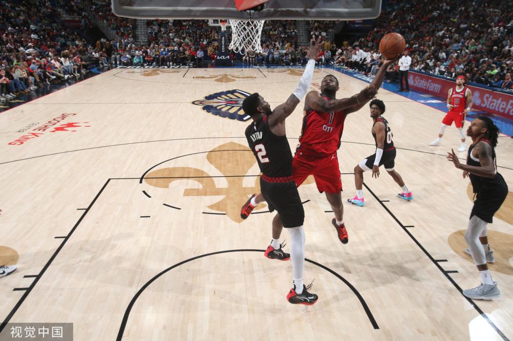 转会窗口中 转会窗口中