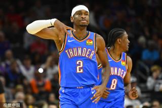 内线得分占 内线得分占