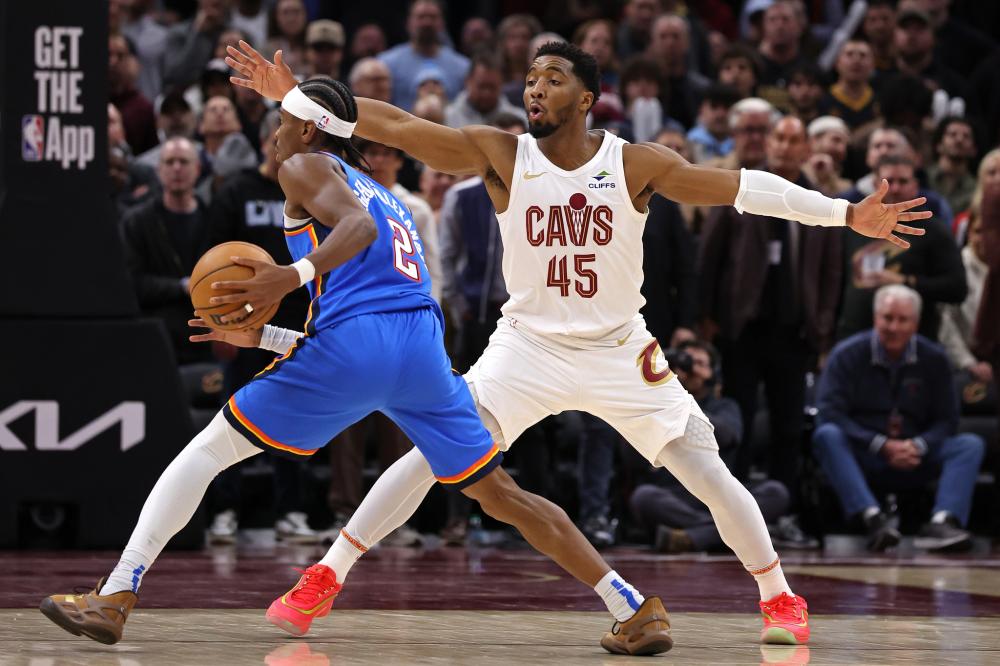 取决于场上 取决于场上