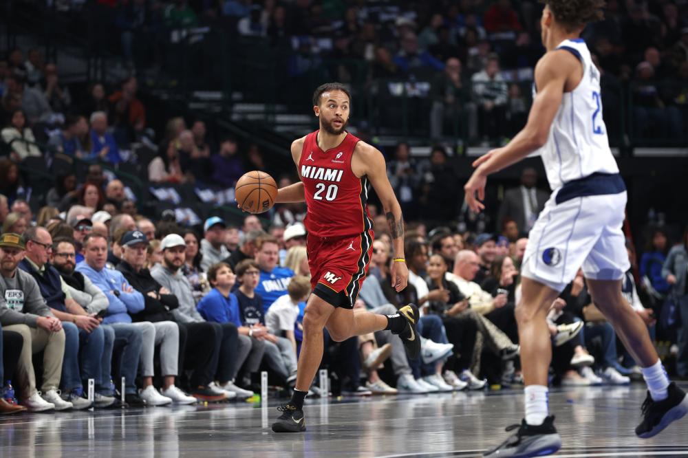 独特的战术 独特的战术