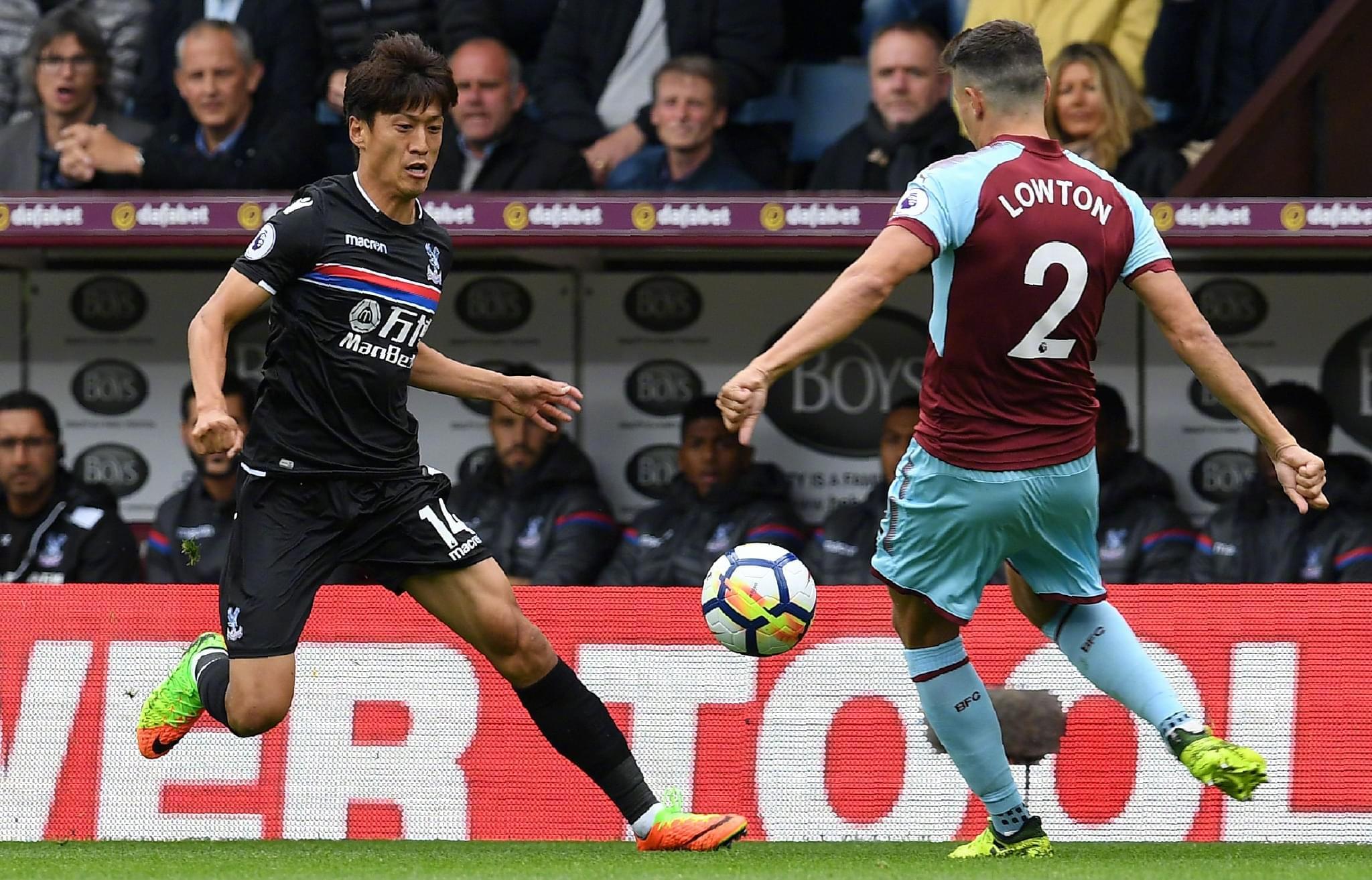 独特的战术 独特的战术