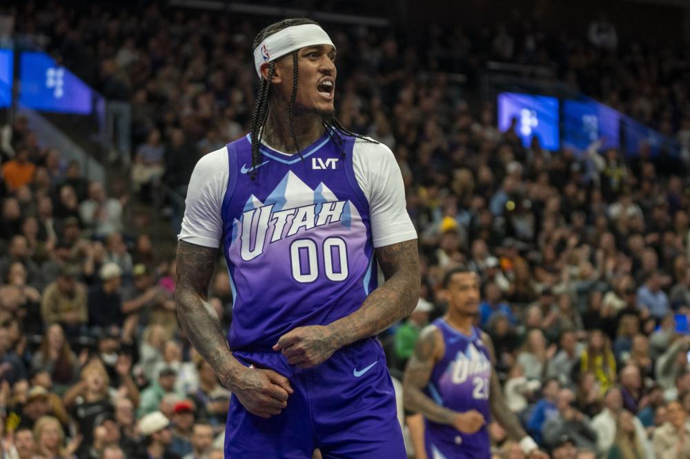 流活动中强 流活动中强