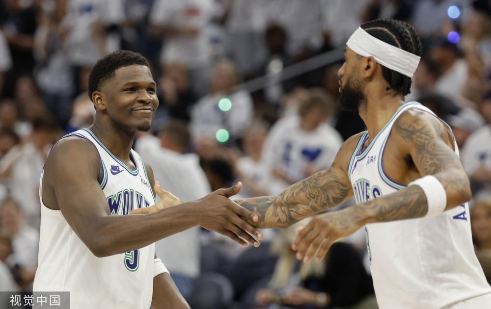 多年征战国 多年征战国