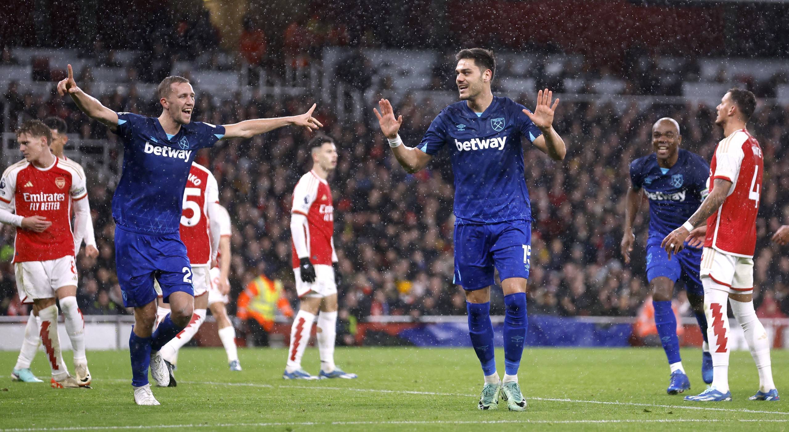 战略重要性 战略重要性