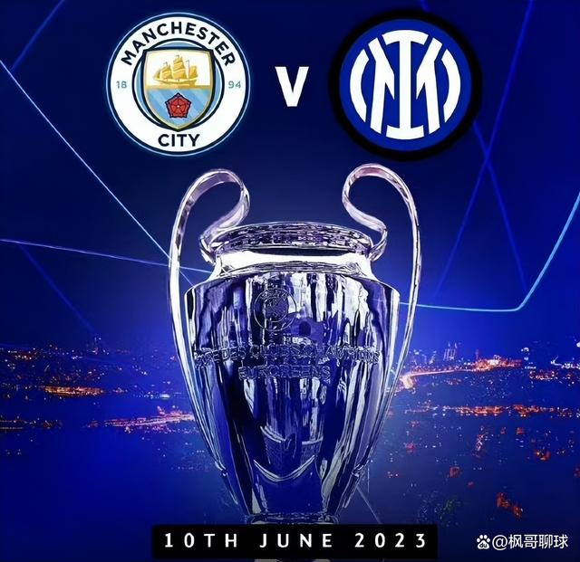 背后隐藏着 背后隐藏着