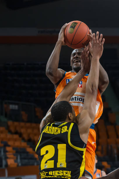 琉斯之踵 琉斯之踵