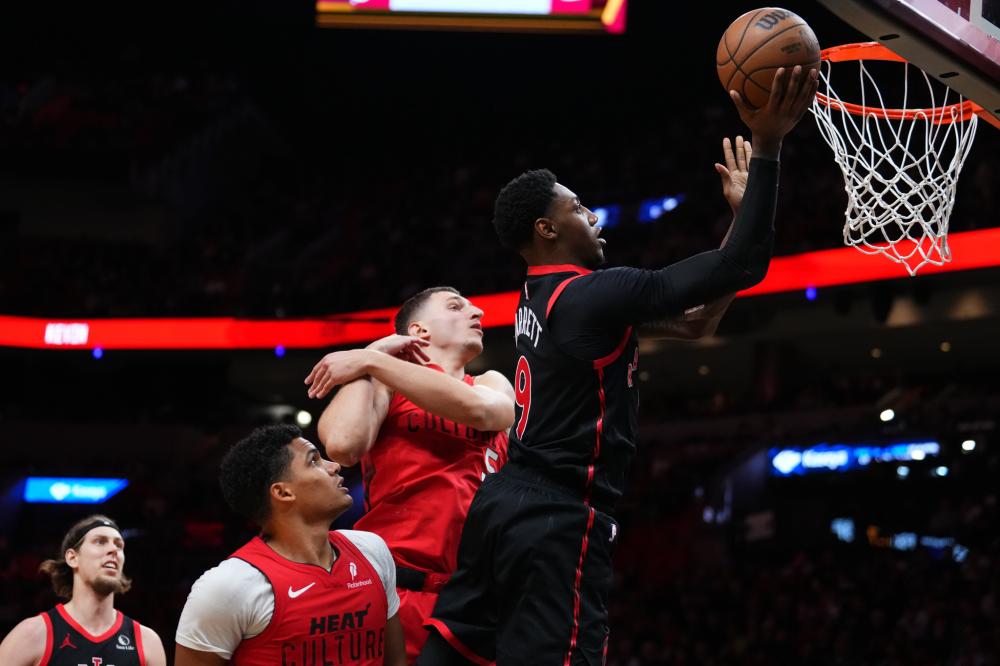 科达开启L 科达开启L