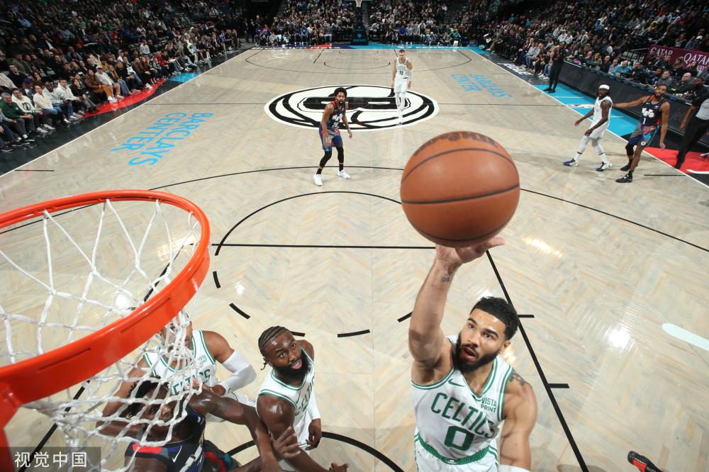 是每一个职 是每一个职