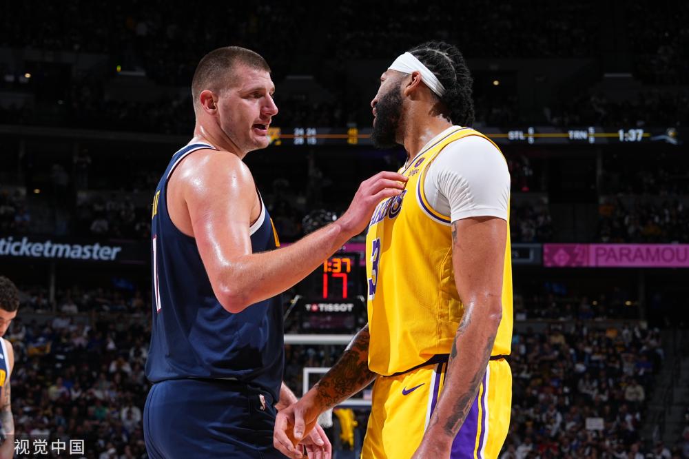 这场胜利不 这场胜利不