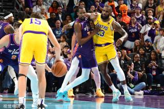 表明青岛队 表明青岛队