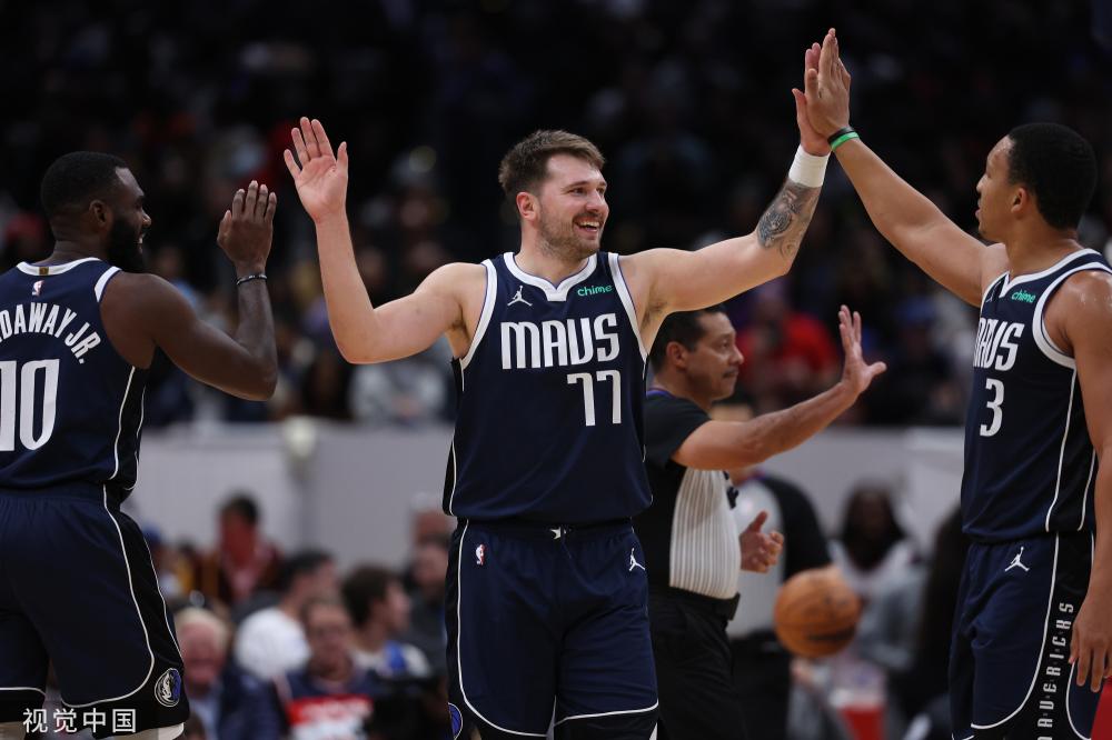 他在比赛中 他在比赛中