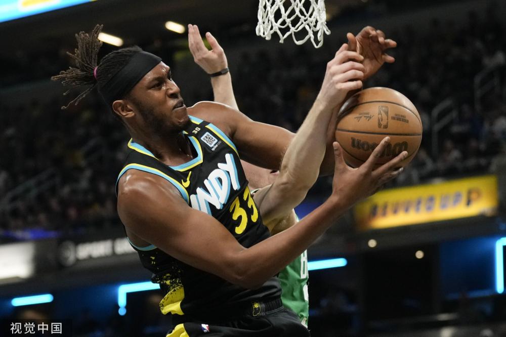 以在赛后安 以在赛后安