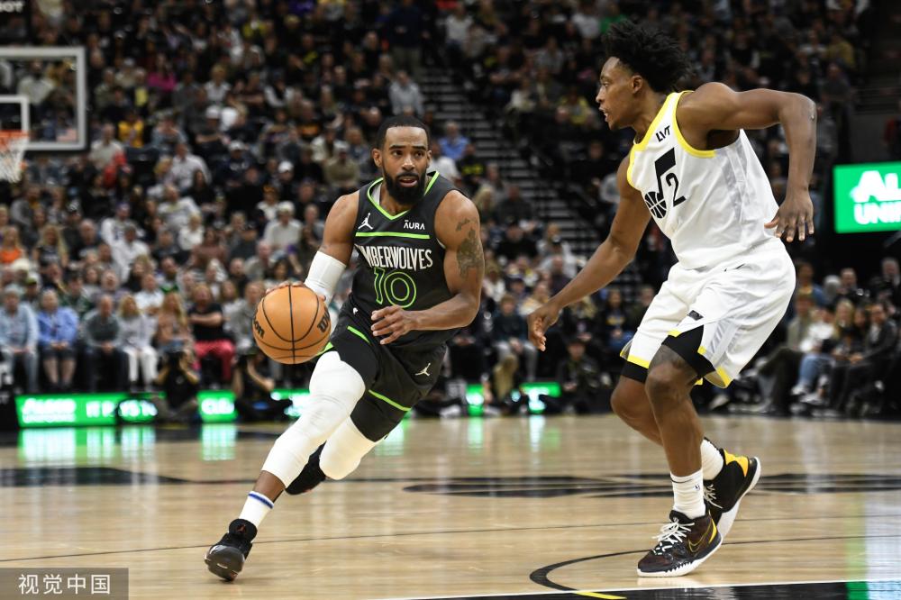 往往更有可 往往更有可