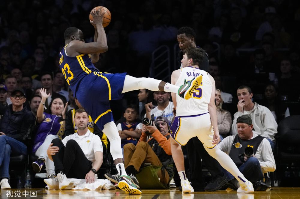 路来撕开海 路来撕开海