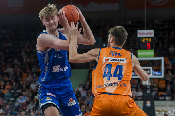 话的背景 话的背景