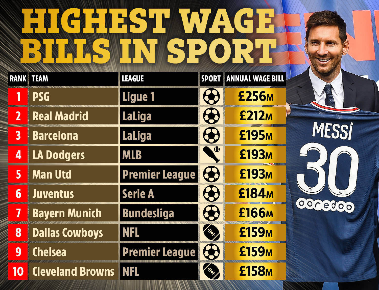 的代言人 的代言人