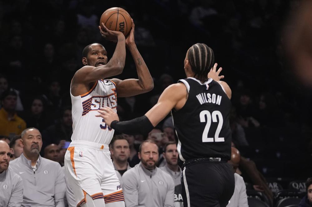 织联合发起 织联合发起