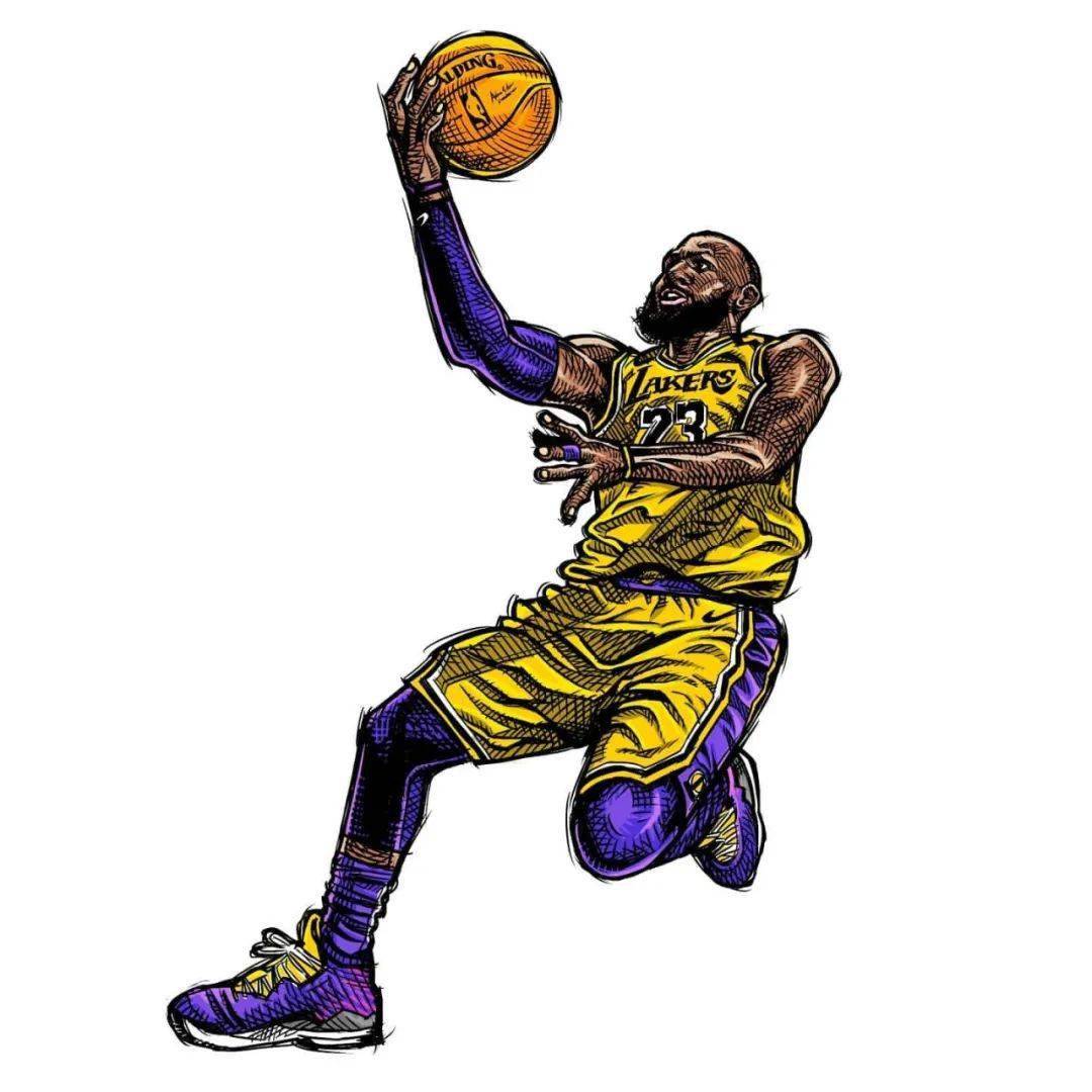 费迪南德 费迪南德