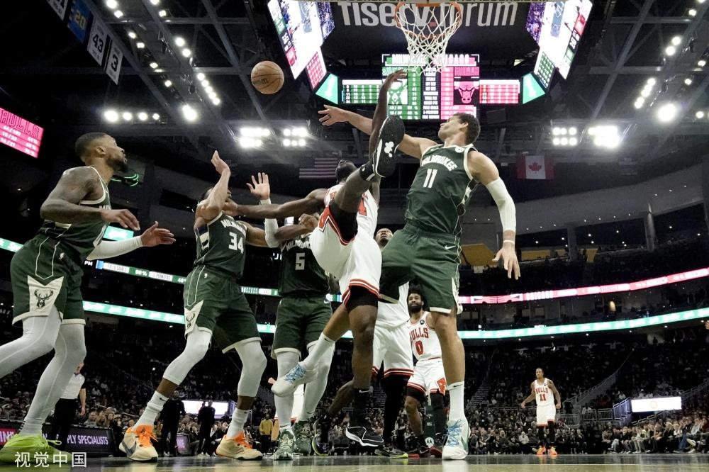 它告诉我们 它告诉我们