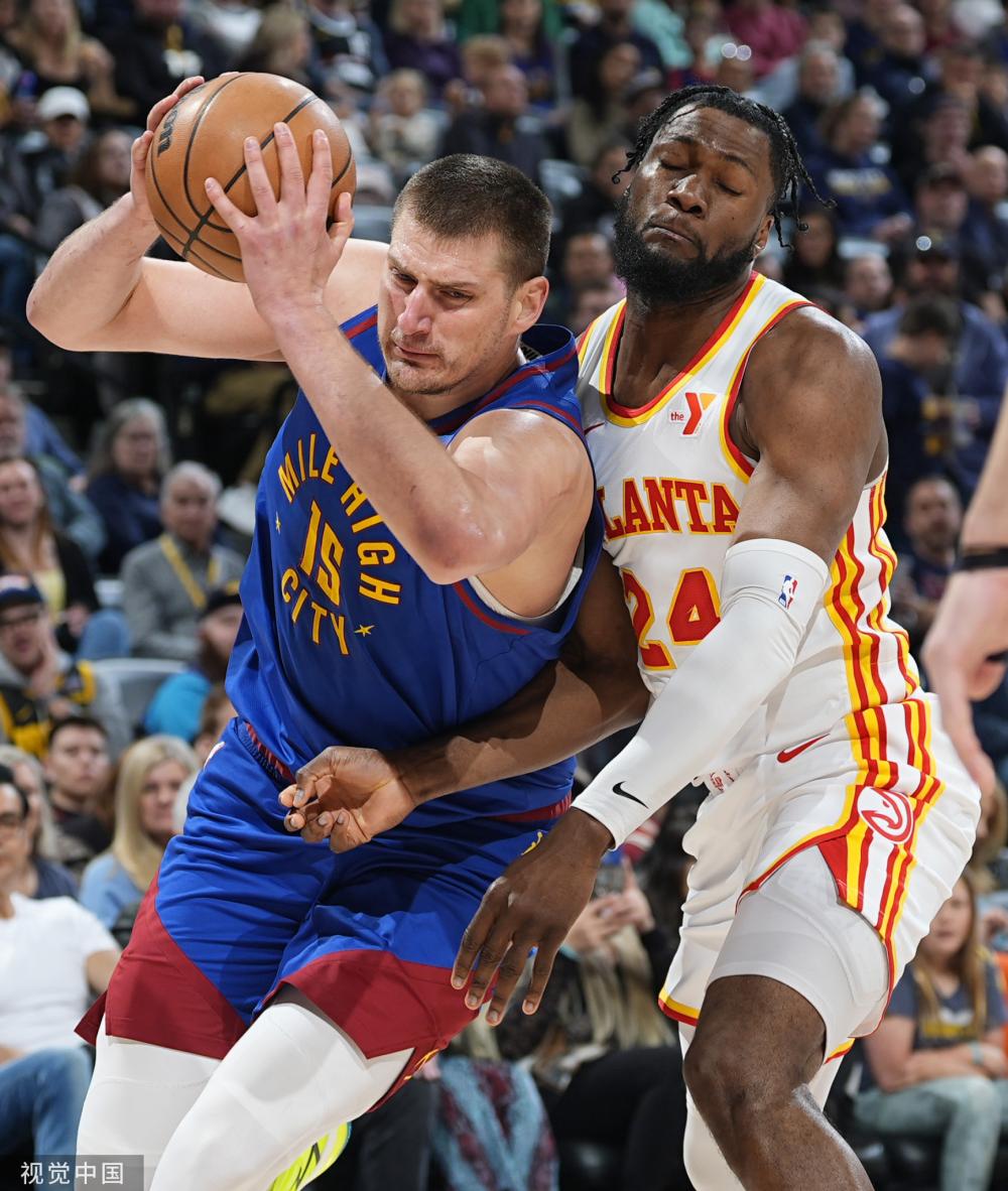 总的来说 总的来说