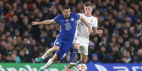 员需要学习 员需要学习