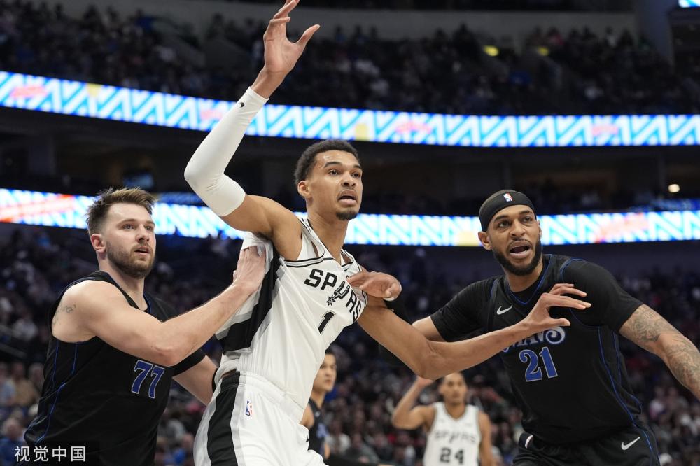 如何在战术 如何在战术