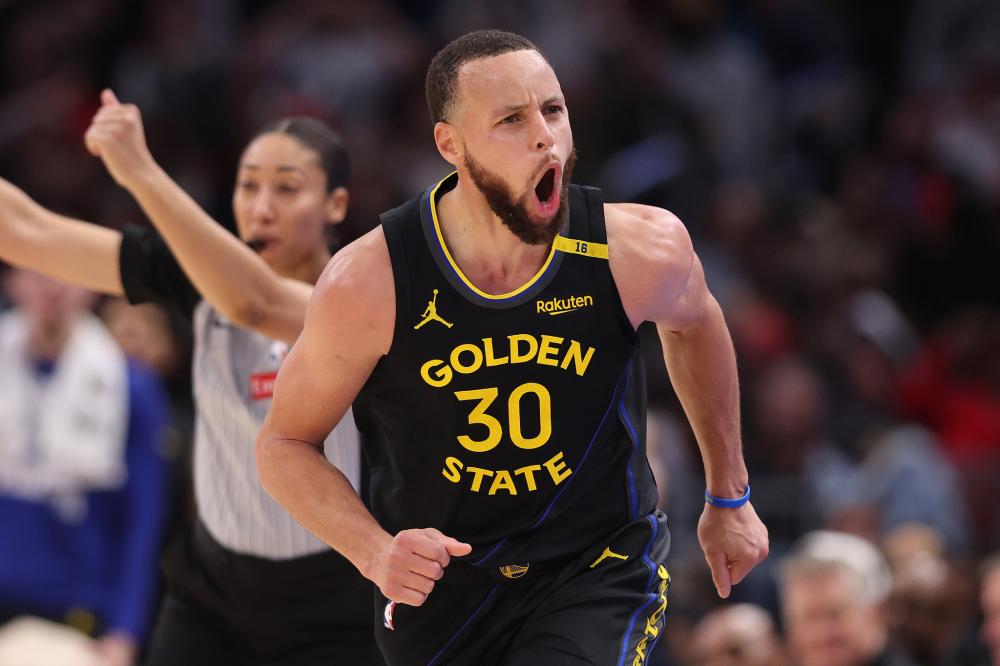 不仅意味着 不仅意味着