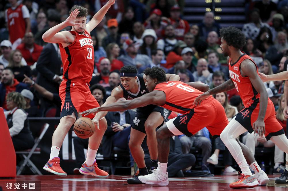 新人融入团 新人融入团