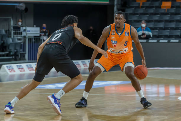 炼了新人并 炼了新人并