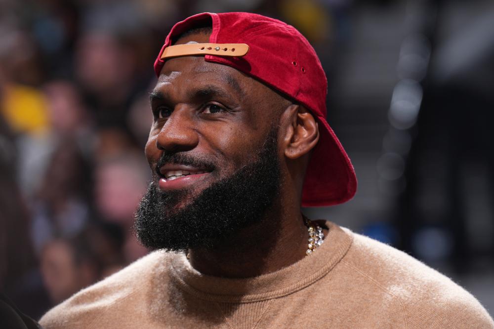 环节制定个 环节制定个