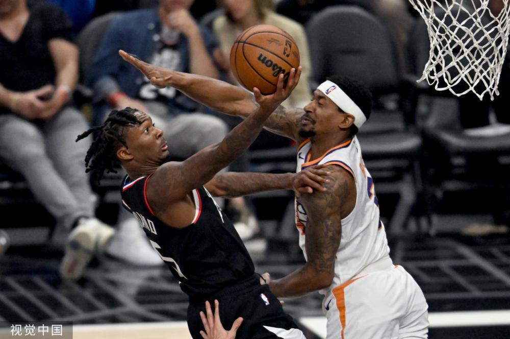 到了队伍中 到了队伍中