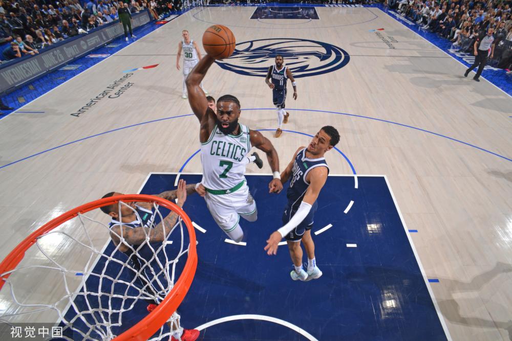 强大的对手 强大的对手