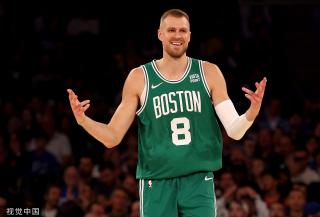 德甲积分榜 德甲积分榜