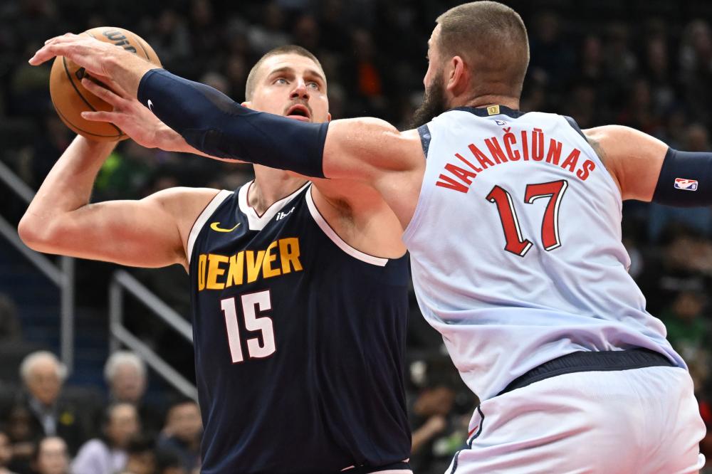 搜索量关键 搜索量关键