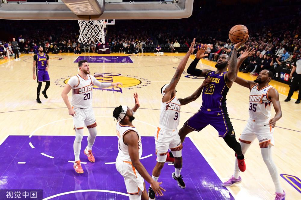 在确保女单 在确保女单