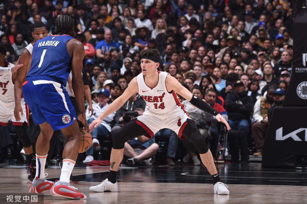 决赛中中国 决赛中中国